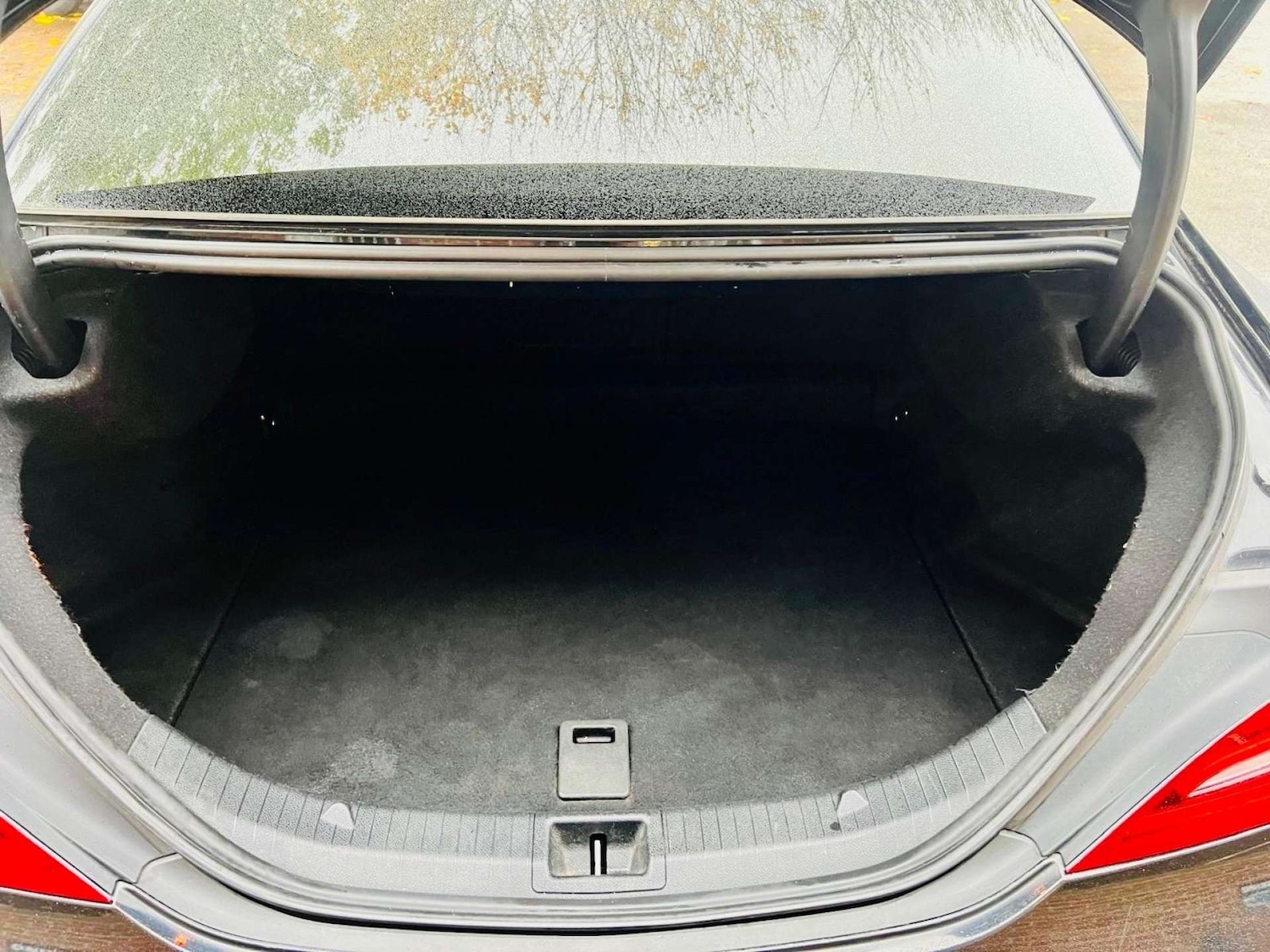 Used Mercedes-Benz CLA 2016 for sale - 77056462: Photo 32