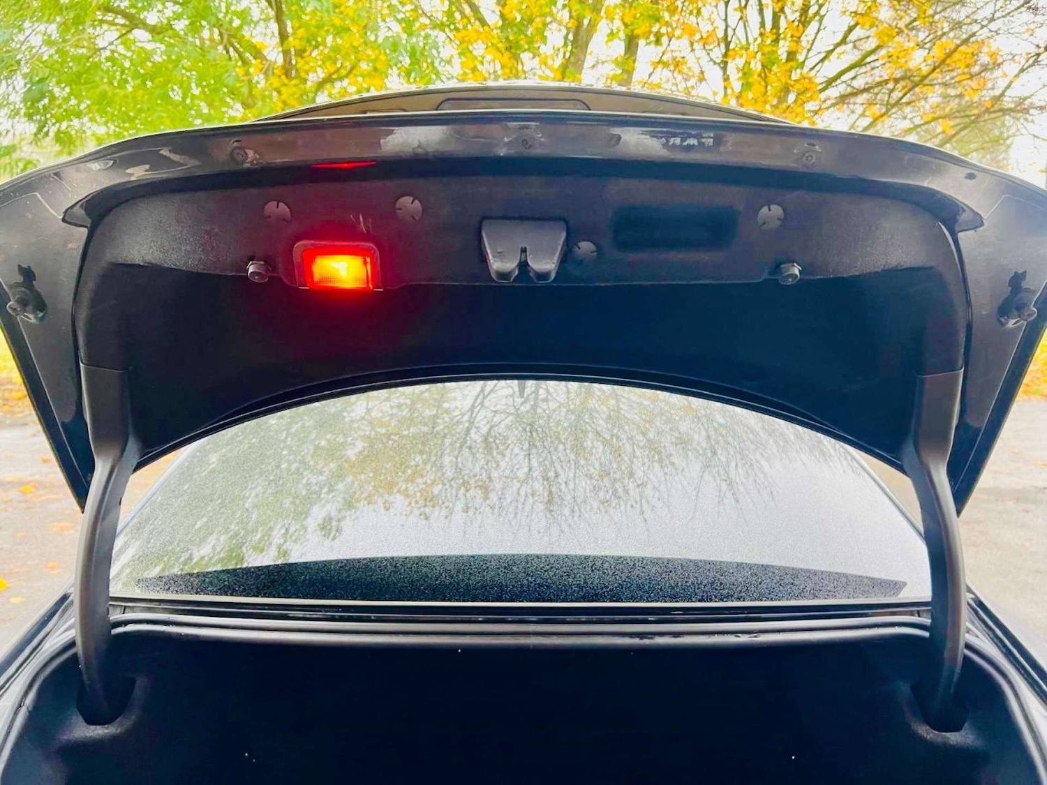 Used Mercedes-Benz CLA 2016 for sale - 77056462: Photo 33