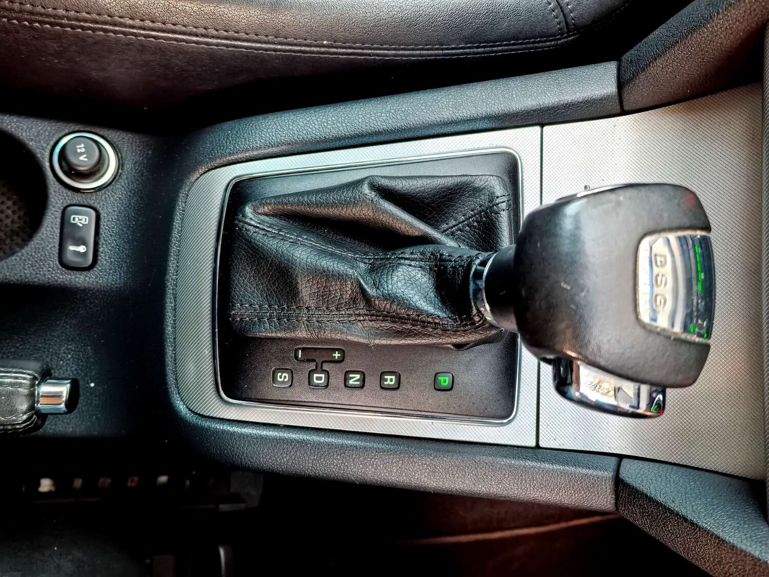 Used Skoda Octavia 2010 for sale - 76837444: Photo 20