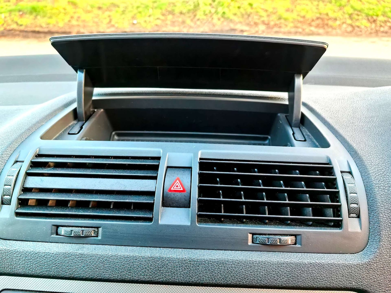 Used Skoda Octavia 2010 for sale - 76837444: Photo 23