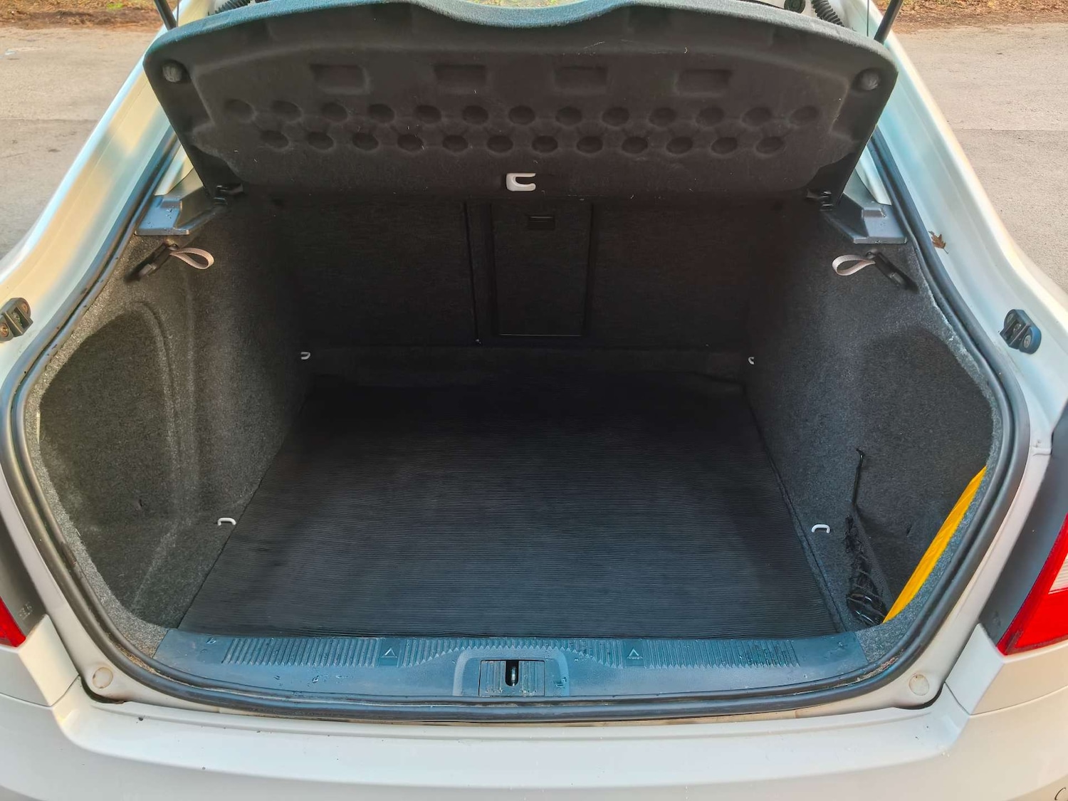 Used Skoda Octavia 2010 for sale - 76837444: Photo 31