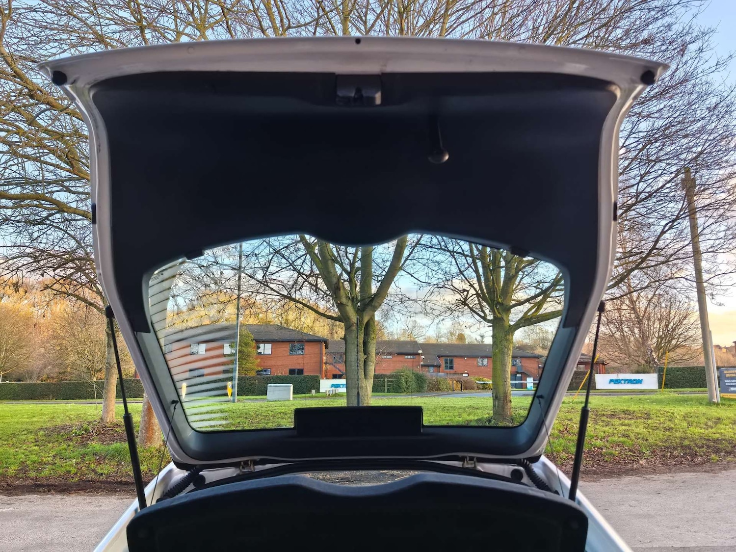 Used Skoda Octavia 2010 for sale - 76837444: Photo 32