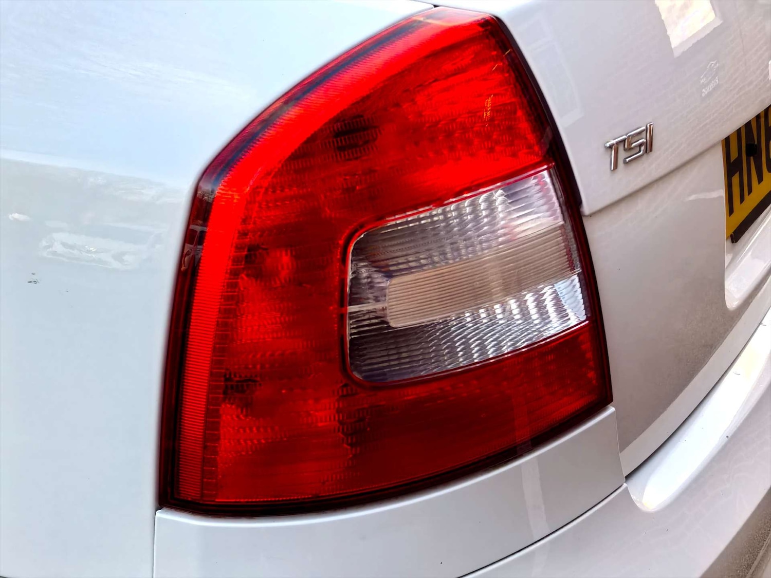 Used Skoda Octavia 2010 for sale - 76837444: Photo 35