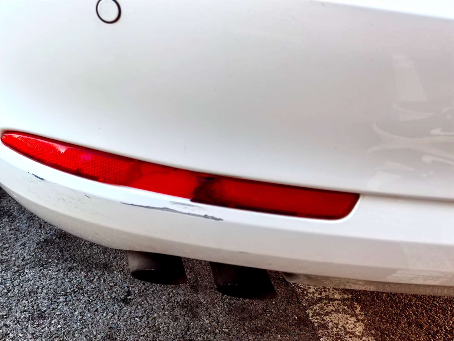 Used Skoda Octavia 2010 for sale - 76837444: Photo 39