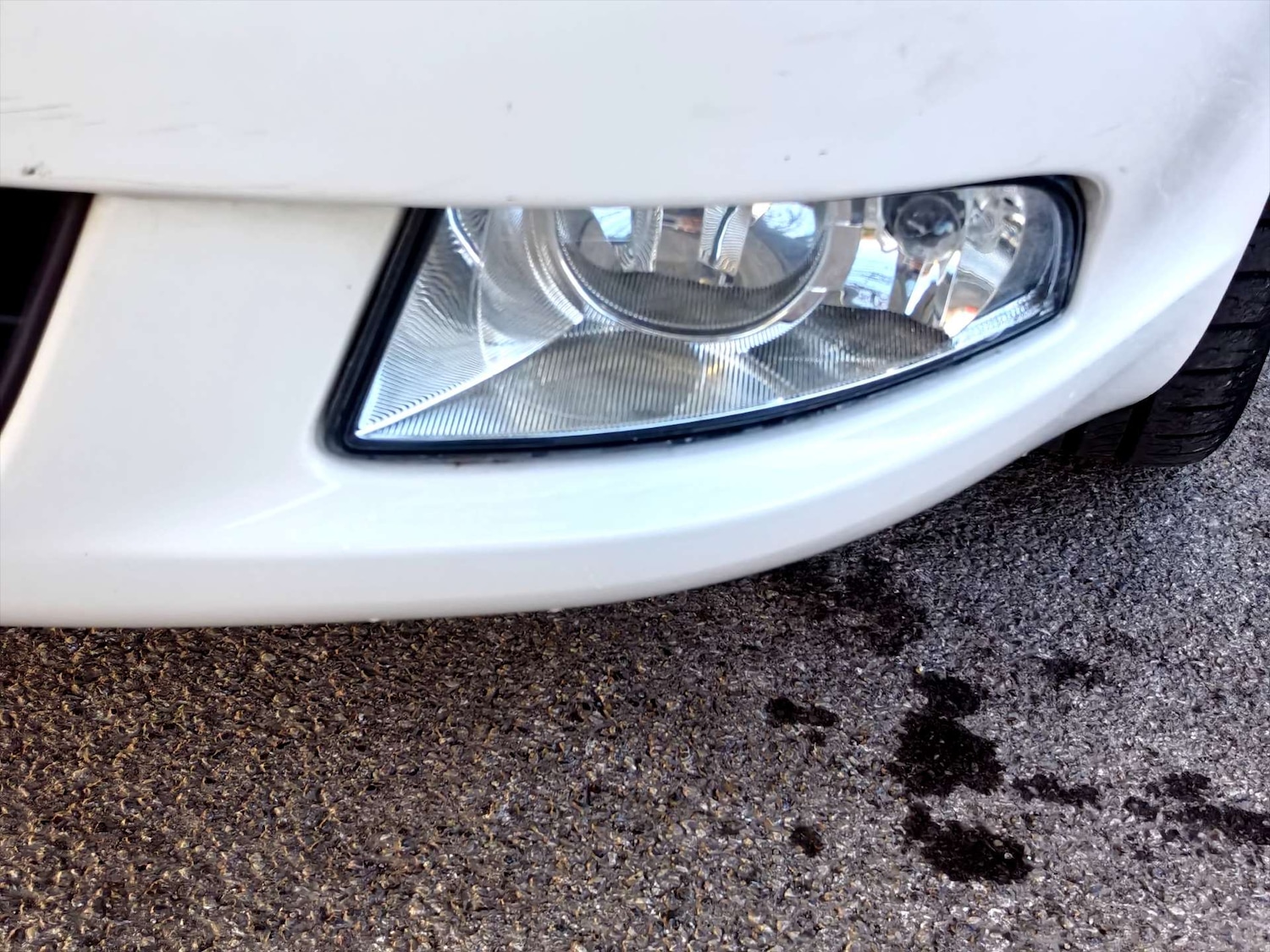 Used Skoda Octavia 2010 for sale - 76837444: Photo 40