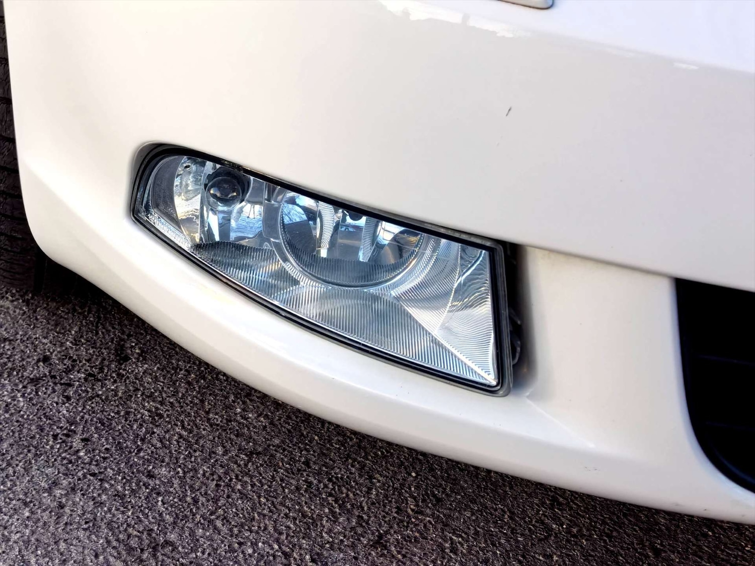 Used Skoda Octavia 2010 for sale - 76837444: Photo 41