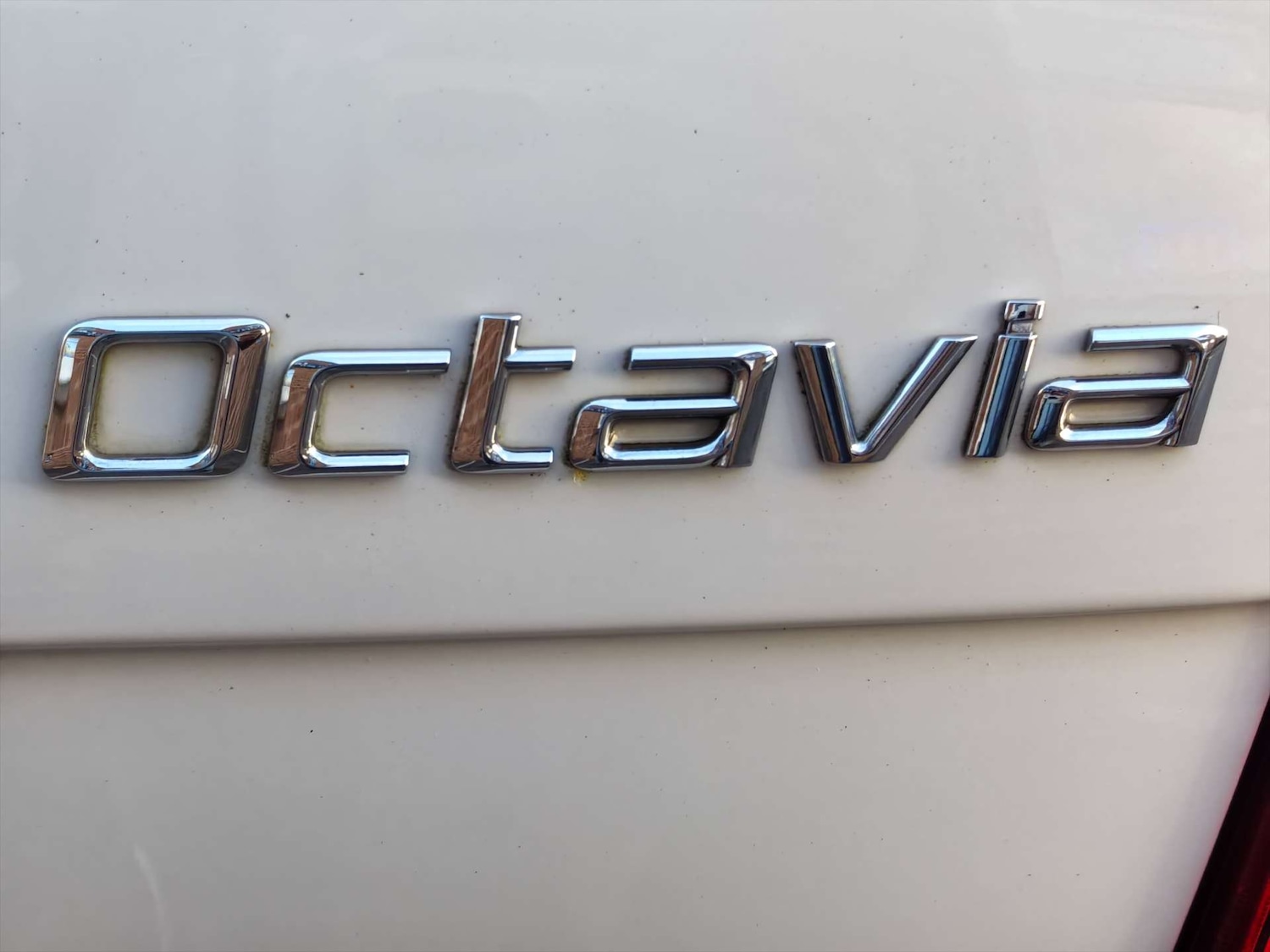 Used Skoda Octavia 2010 for sale - 76837444: Photo 42