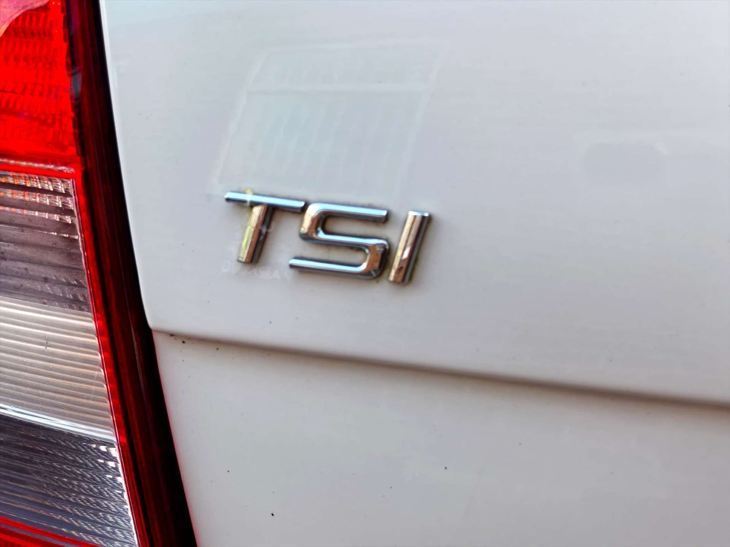 Used Skoda Octavia 2010 for sale - 76837444: Photo 43