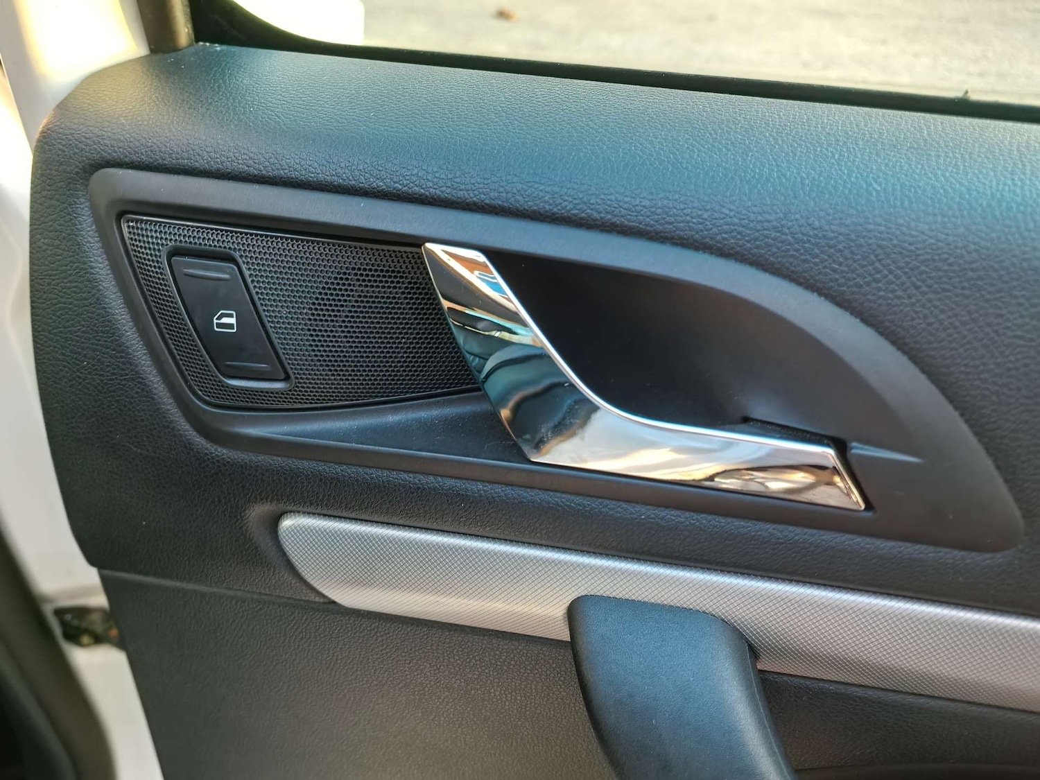 Used Skoda Octavia 2010 for sale - 76837444: Photo 52