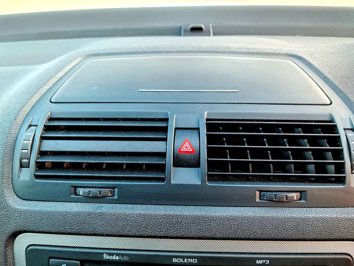 Used Skoda Octavia 2010 for sale - 76837444: Photo 54