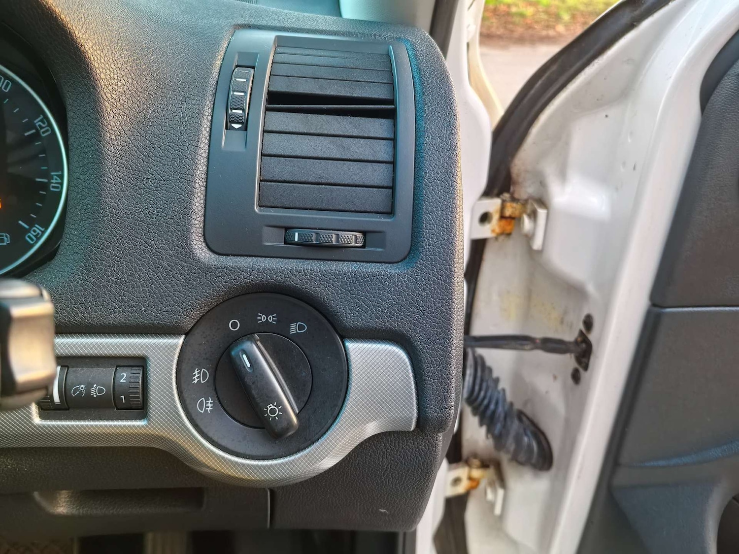 Used Skoda Octavia 2010 for sale - 76837444: Photo 55