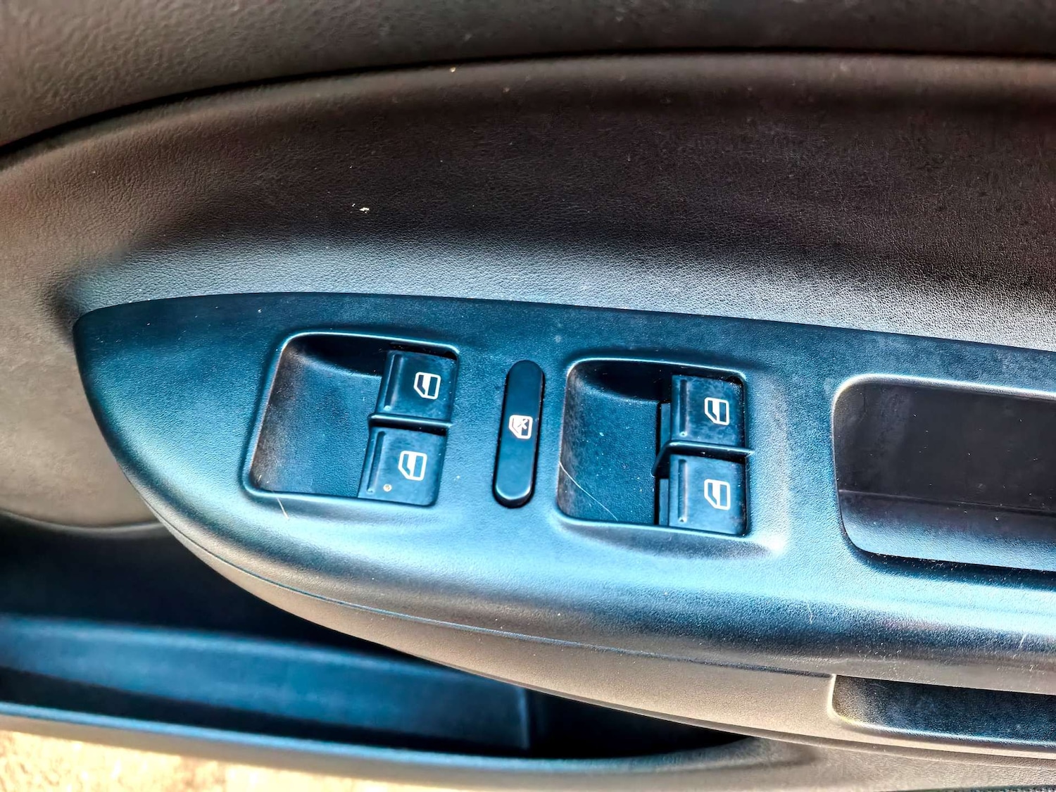 Used Skoda Octavia 2010 for sale - 76837444: Photo 56