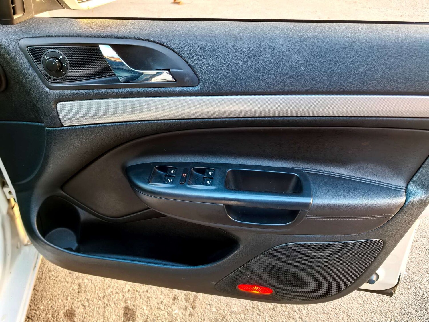 Used Skoda Octavia 2010 for sale - 76837444: Photo 57