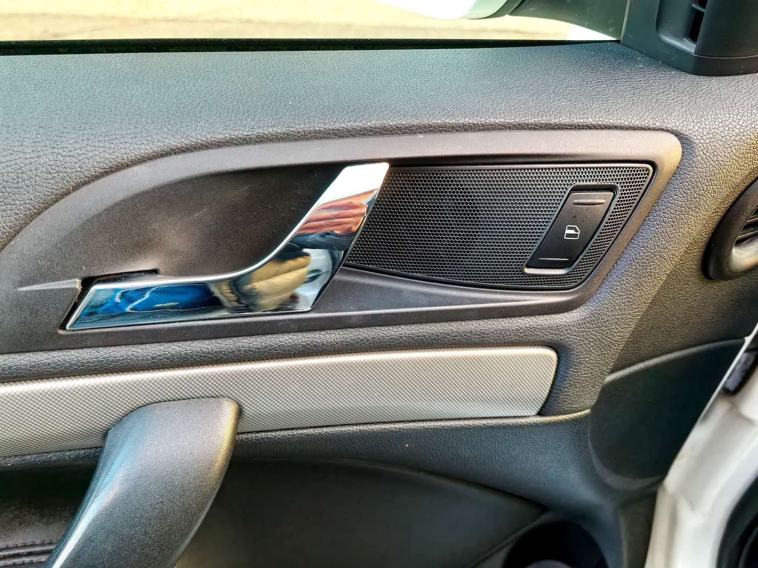 Used Skoda Octavia 2010 for sale - 76837444: Photo 58