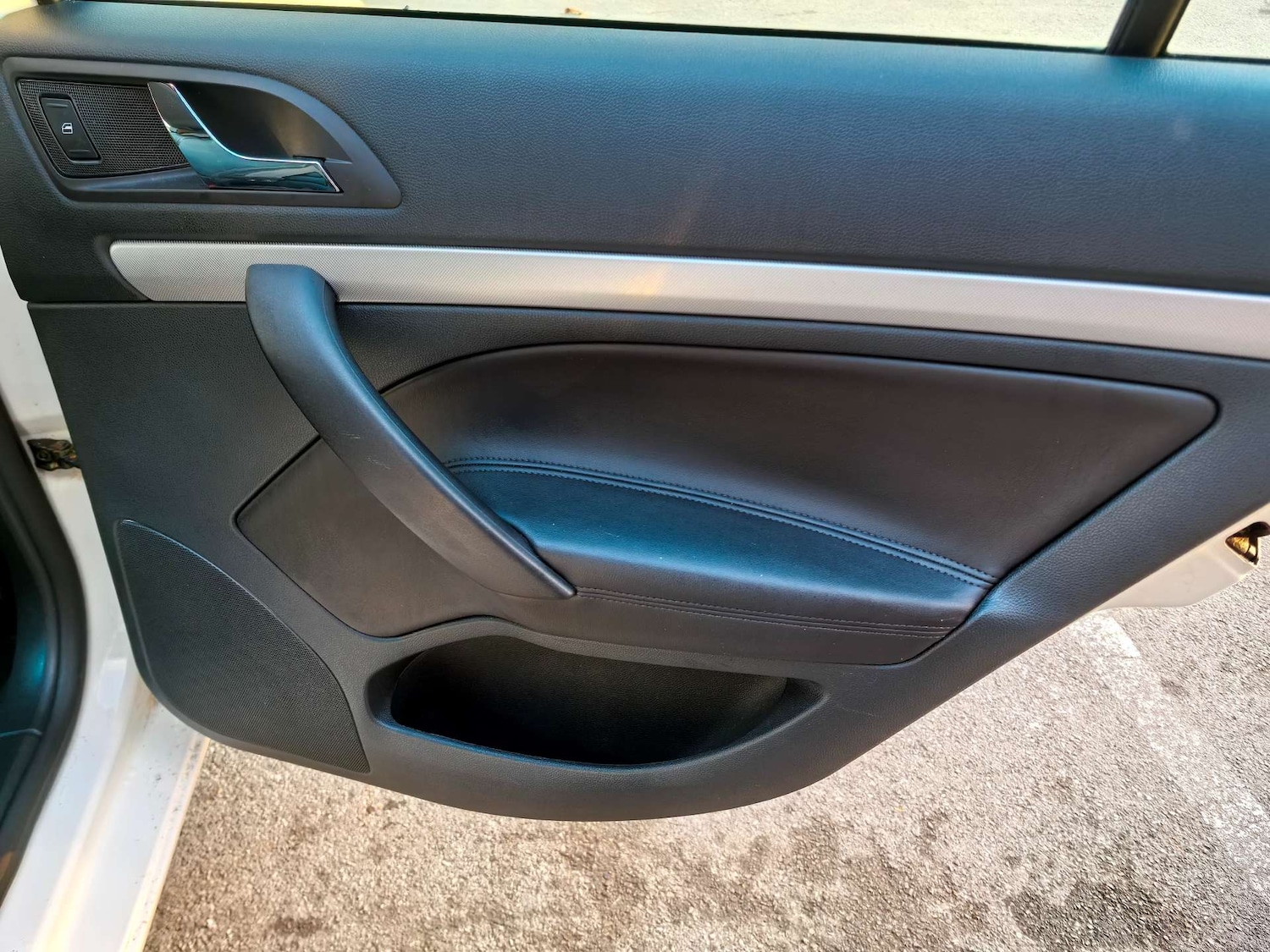 Used Skoda Octavia 2010 for sale - 76837444: Photo 59