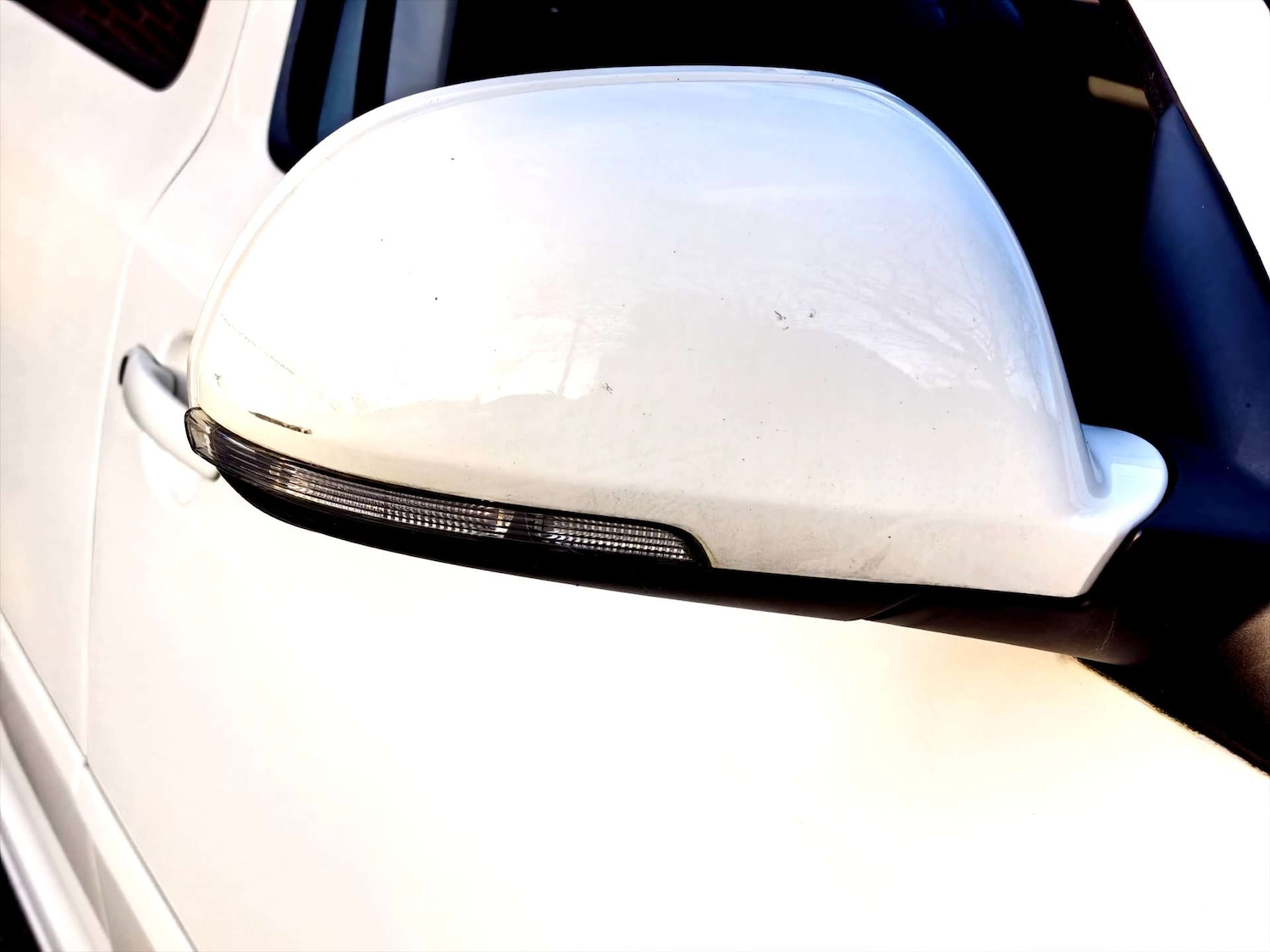 Used Skoda Octavia 2010 for sale - 76837444: Photo 63