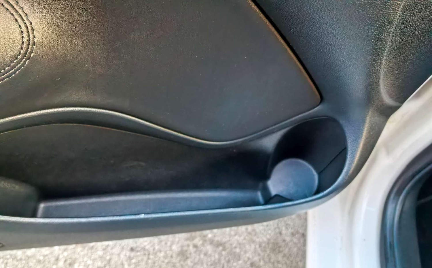 Used Skoda Octavia 2010 for sale - 76837444: Photo 64