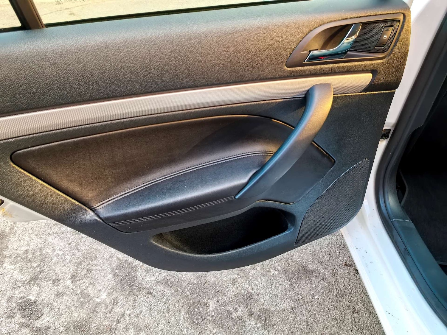 Used Skoda Octavia 2010 for sale - 76837444: Photo 65