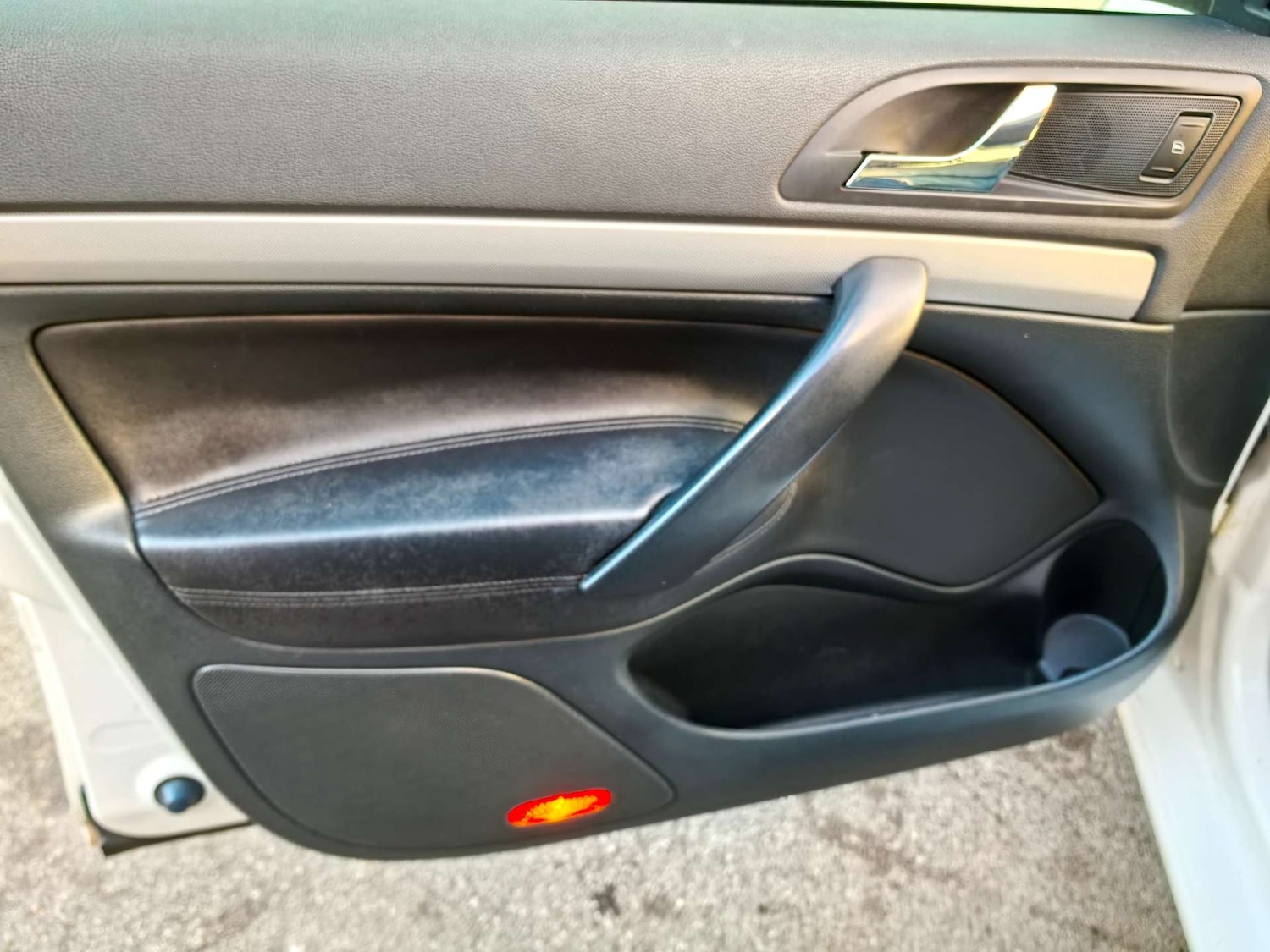 Used Skoda Octavia 2010 for sale - 76837444: Photo 67