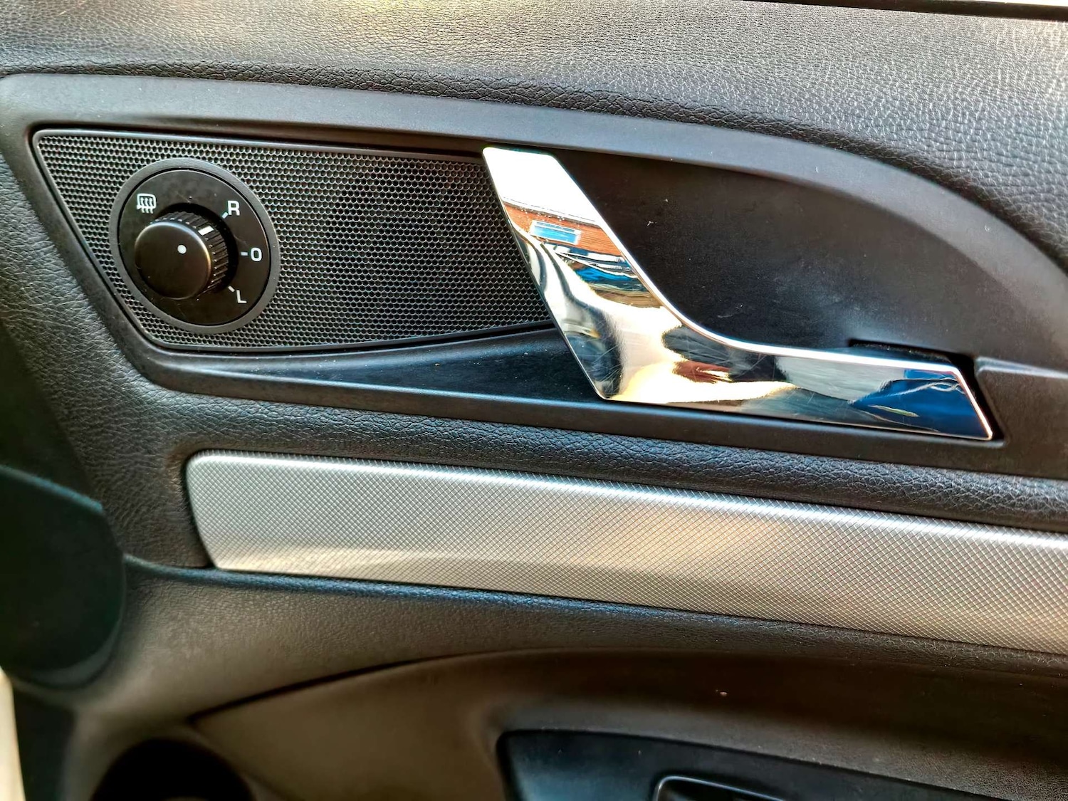 Used Skoda Octavia 2010 for sale - 76837444: Photo 68