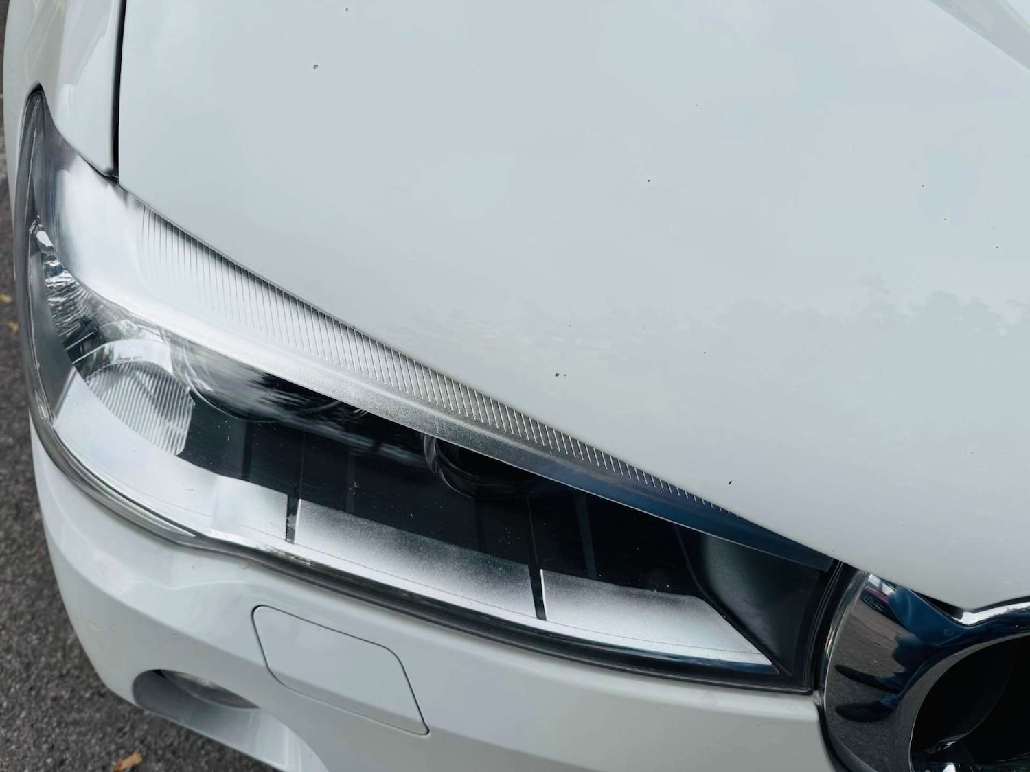 Used BMW X4 2015 for sale - 76249768: Photo 35