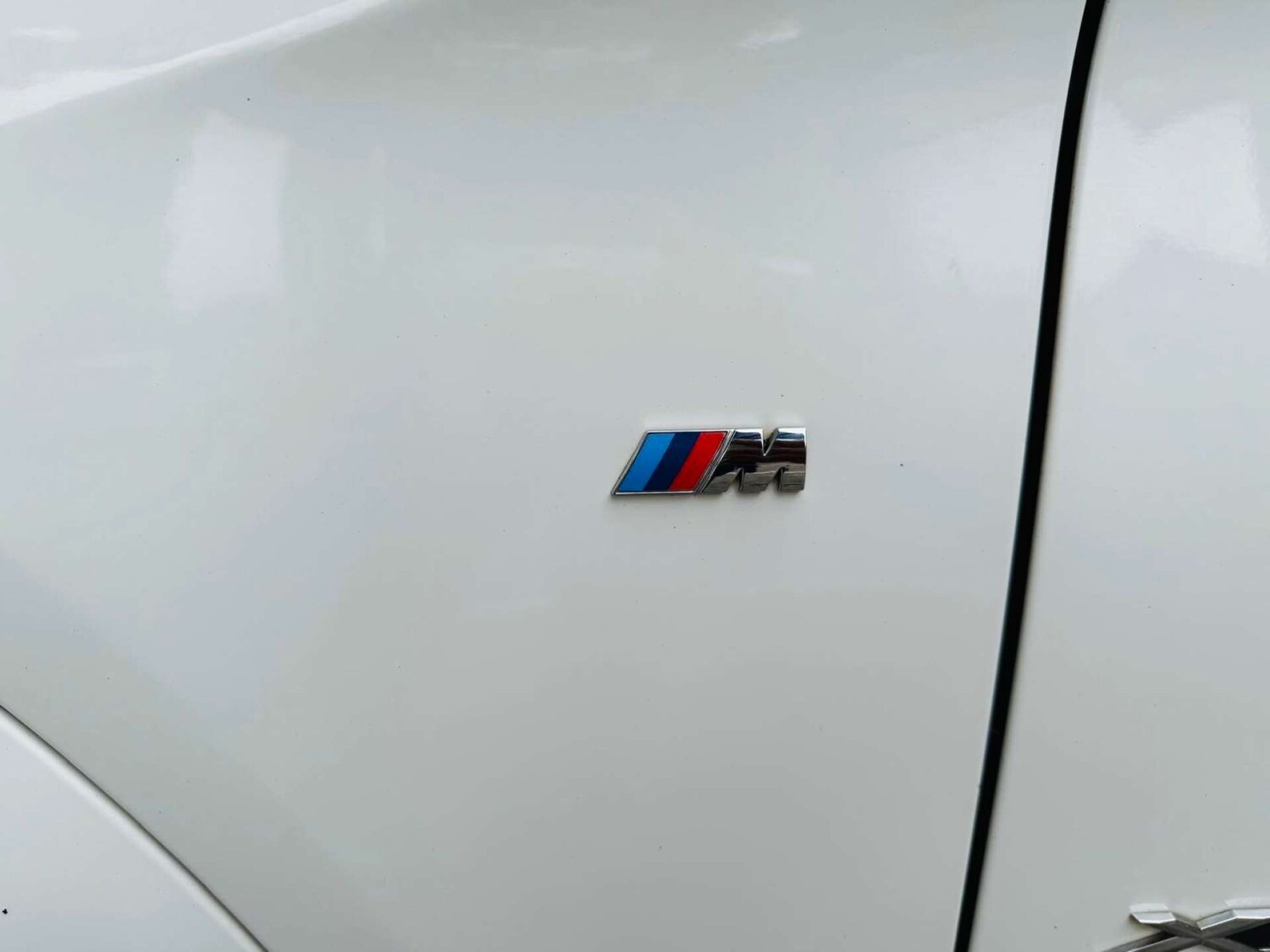 Used BMW X4 2015 for sale - 76249768: Photo 53