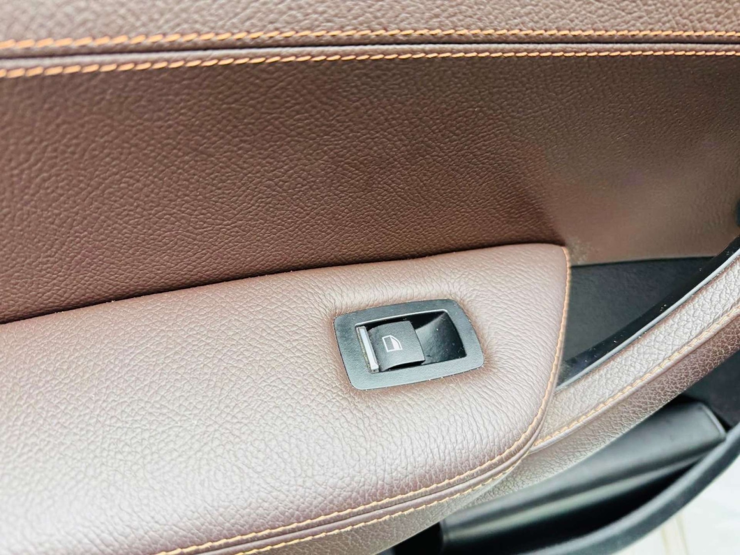 Used BMW X4 2015 for sale - 76249768: Photo 75