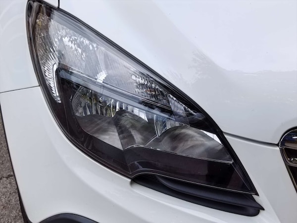 Used Vauxhall Mokka 2016 for sale - 76127601: Photo 34