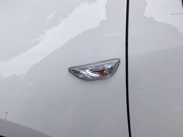 Used Vauxhall Mokka 2016 for sale - 76127601: Photo 42