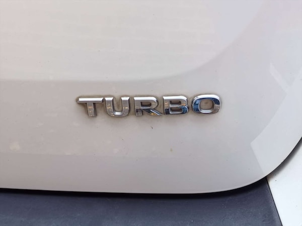 Used Vauxhall Mokka 2016 for sale - 76127601: Photo 44