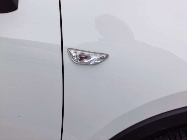 Used Vauxhall Mokka 2016 for sale - 76127601: Photo 45