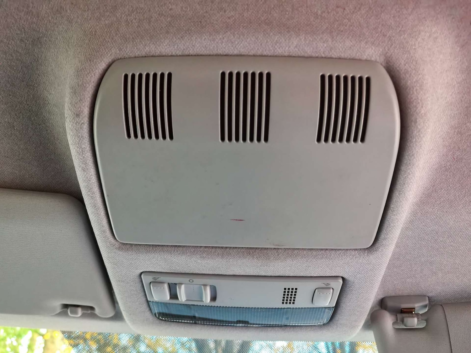 Used Skoda Fabia 2013 for sale - 76440041: Photo 18