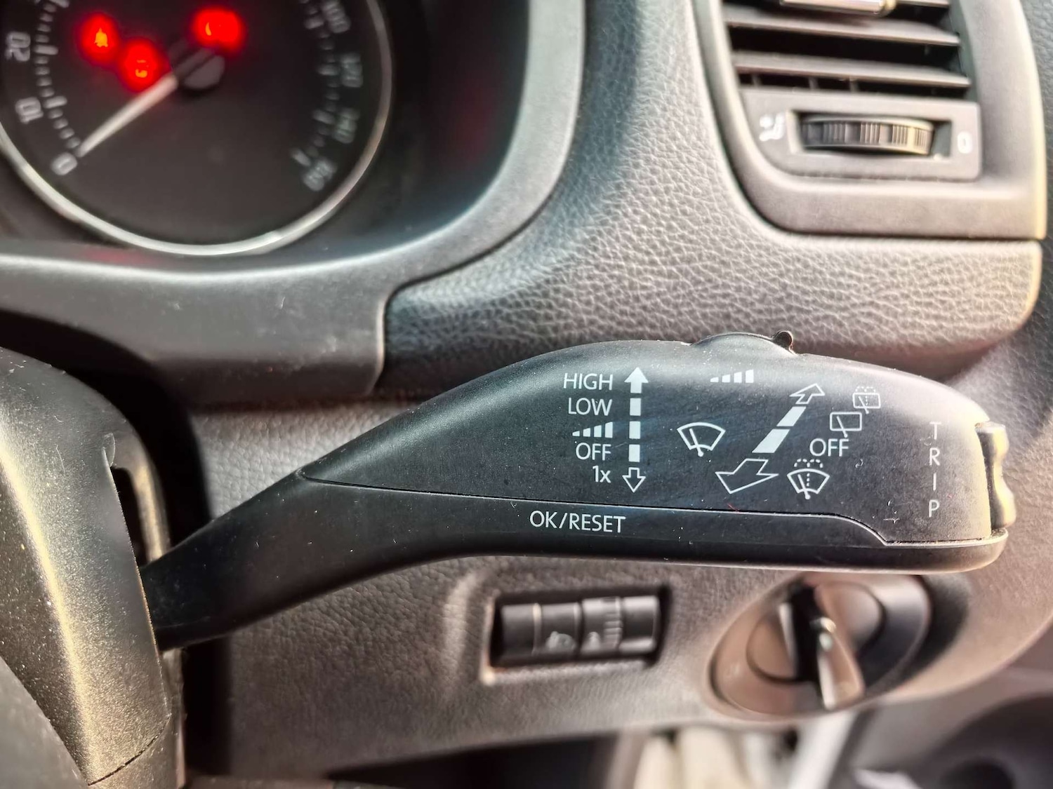 Used Skoda Fabia 2013 for sale - 76440041: Photo 19