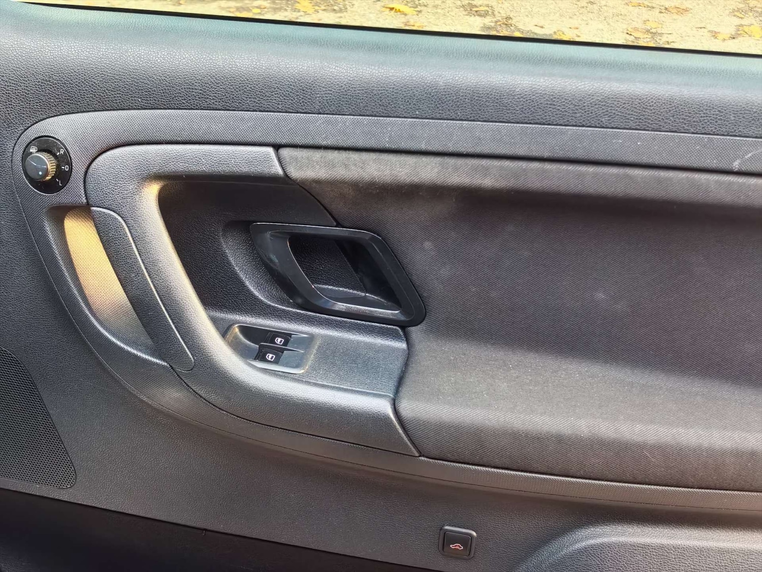 Used Skoda Fabia 2013 for sale - 76440041: Photo 28