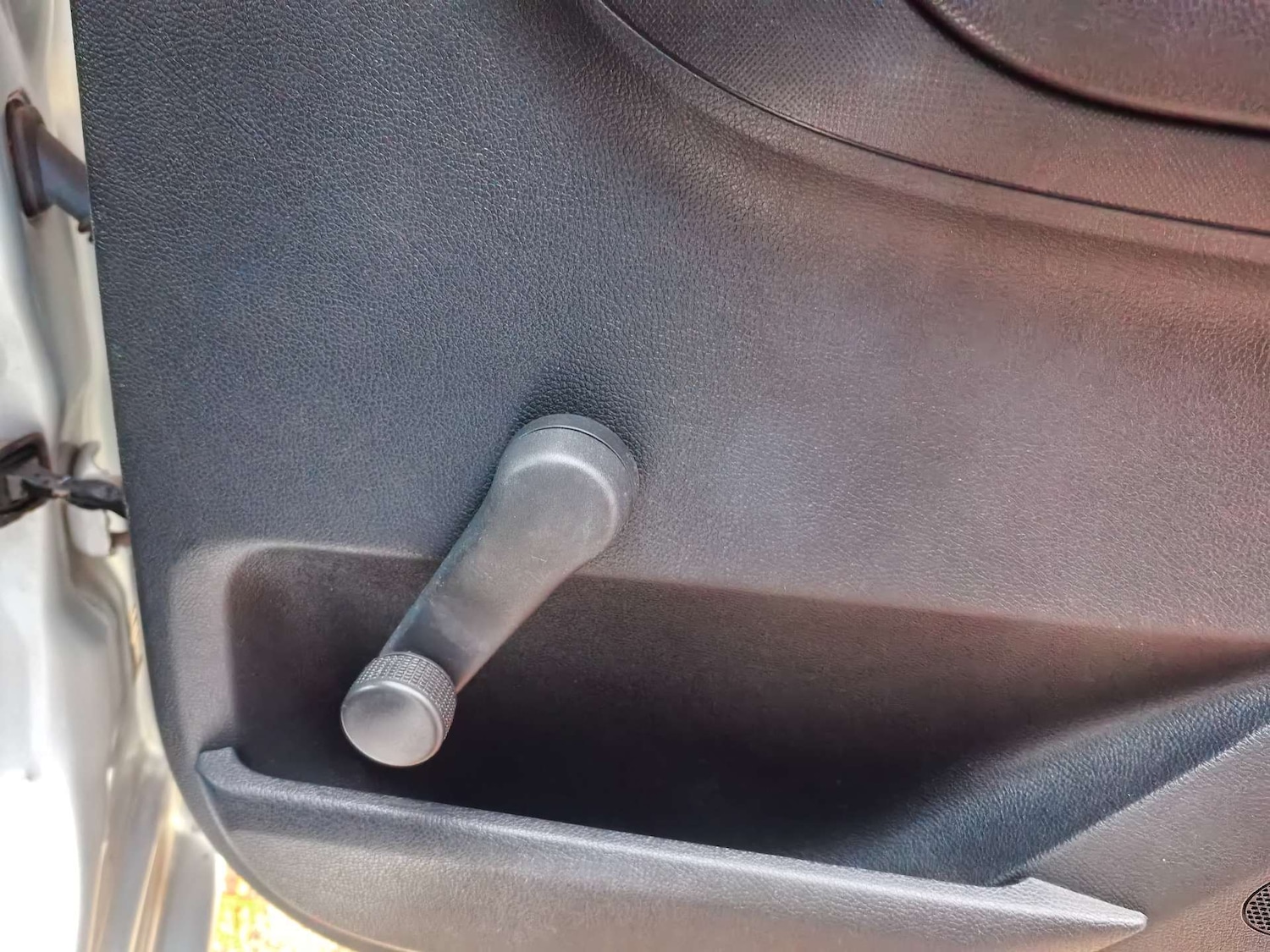 Used Skoda Fabia 2013 for sale - 76440041: Photo 34