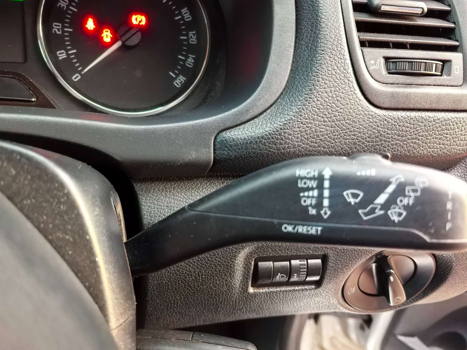 Used Skoda Fabia 2013 for sale - 76440041: Photo 36