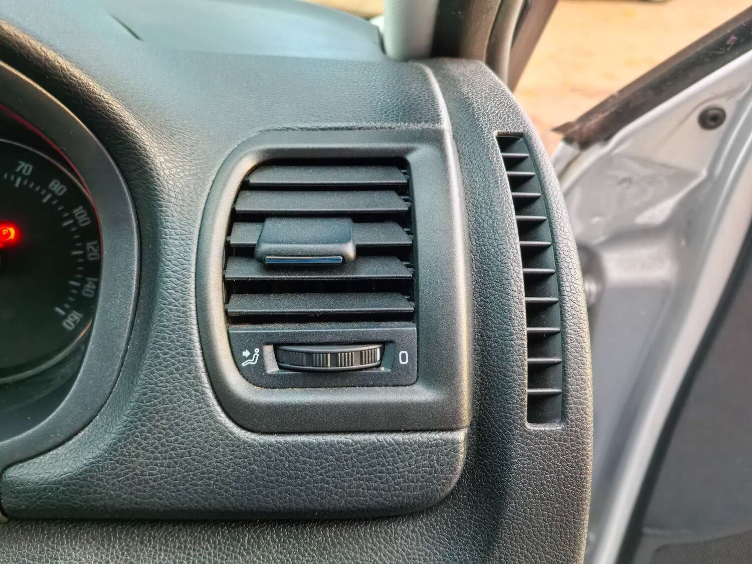 Used Skoda Fabia 2013 for sale - 76440041: Photo 38