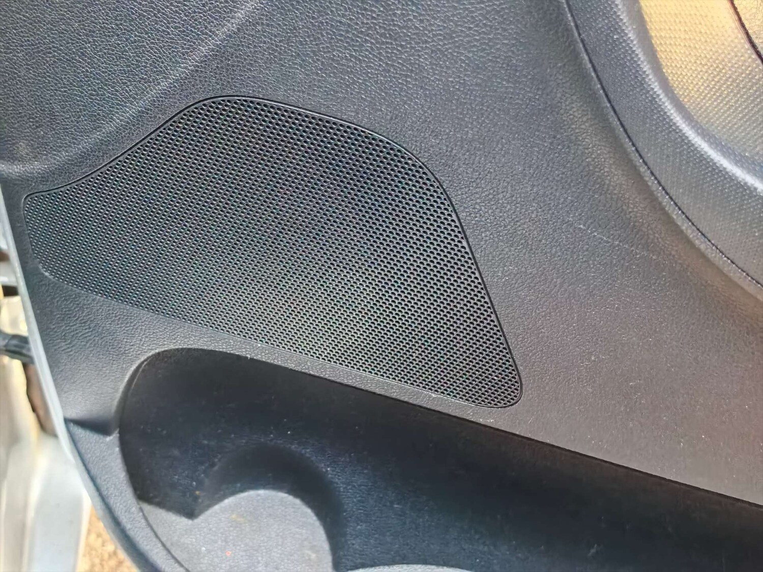 Used Skoda Fabia 2013 for sale - 76440041: Photo 54