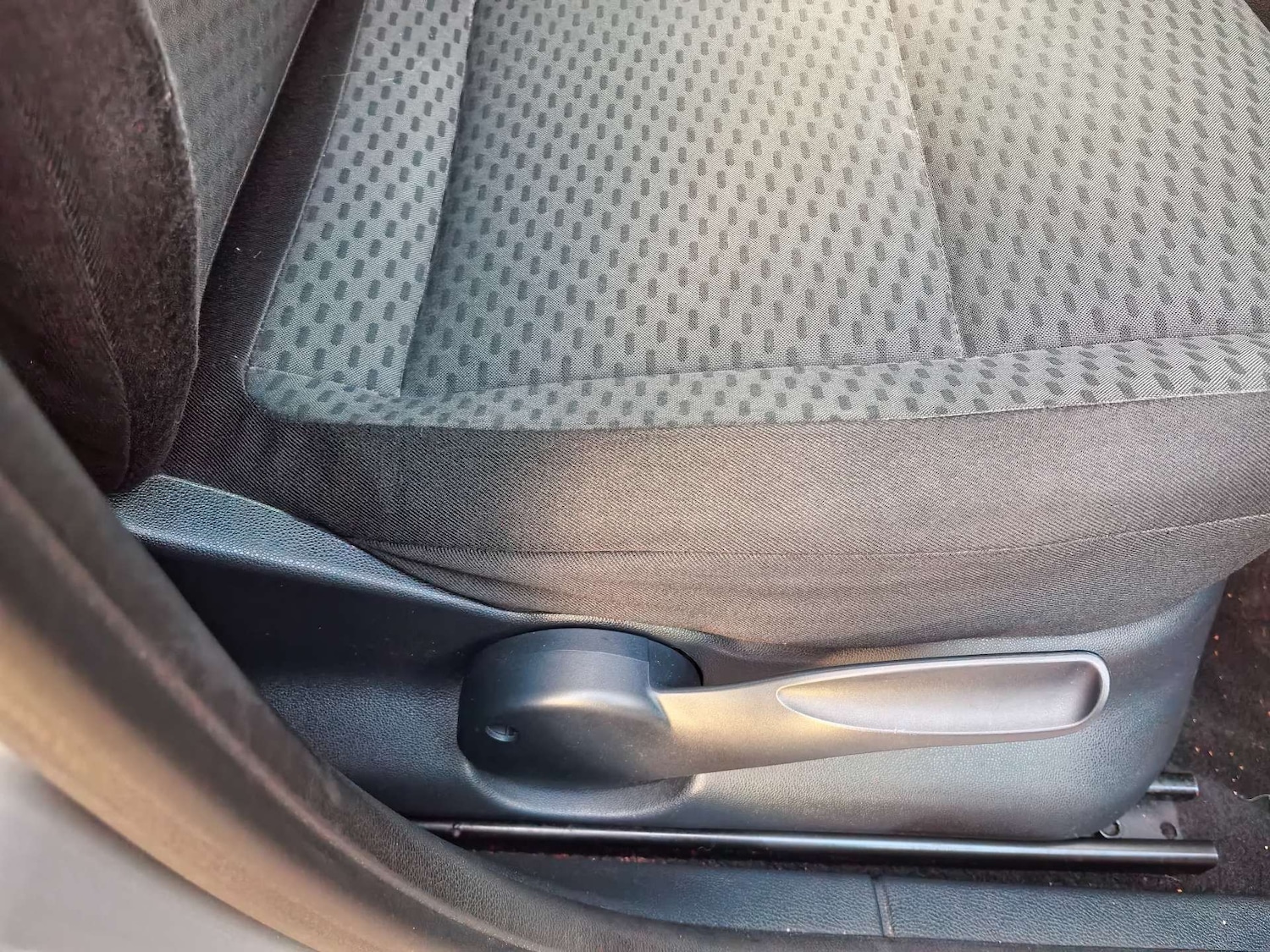 Used Skoda Fabia 2013 for sale - 76440041: Photo 57