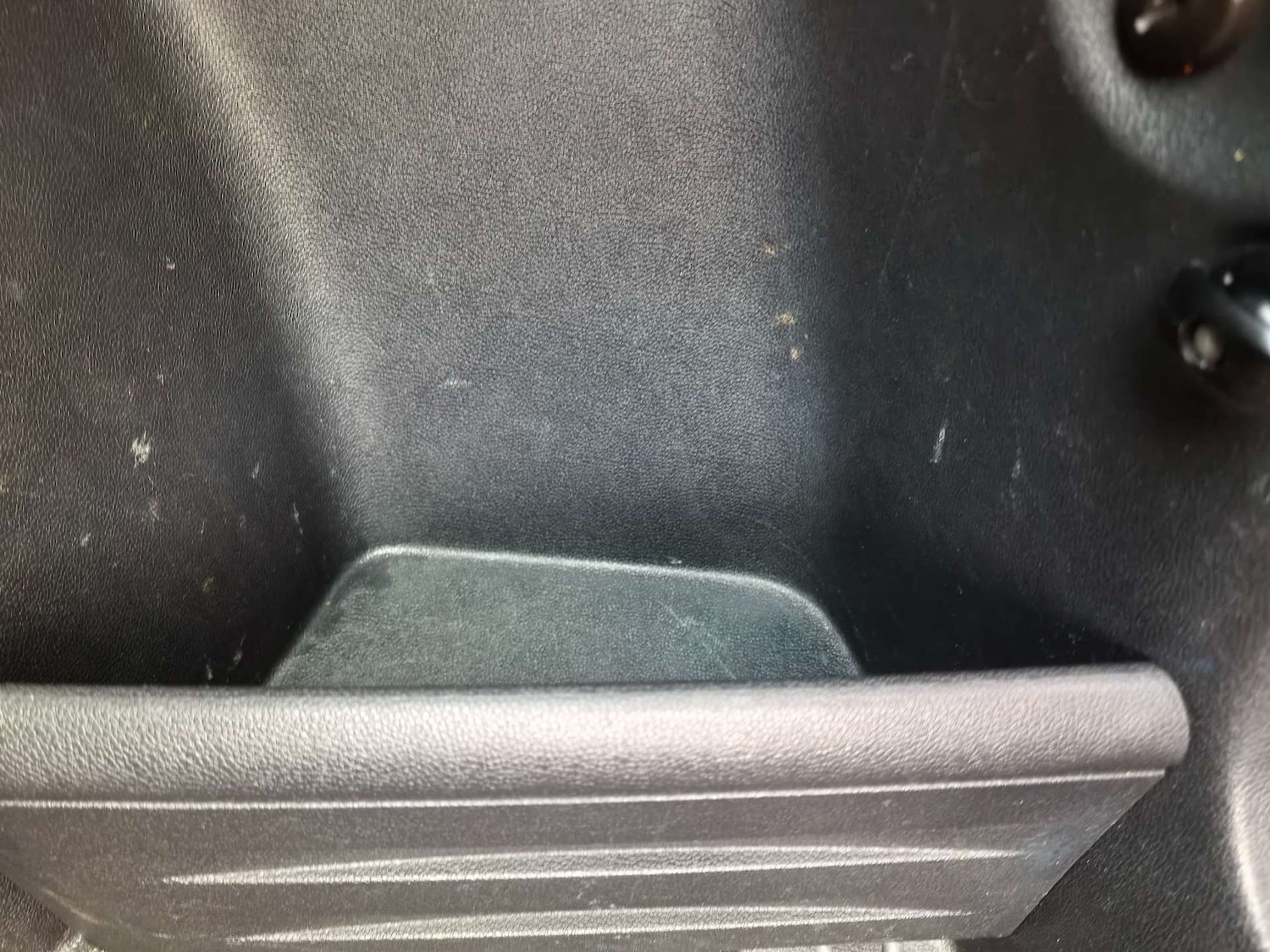 Used Skoda Fabia 2013 for sale - 76440041: Photo 58