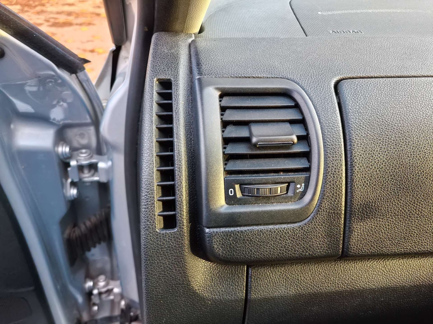 Used Skoda Fabia 2013 for sale - 76440041: Photo 59