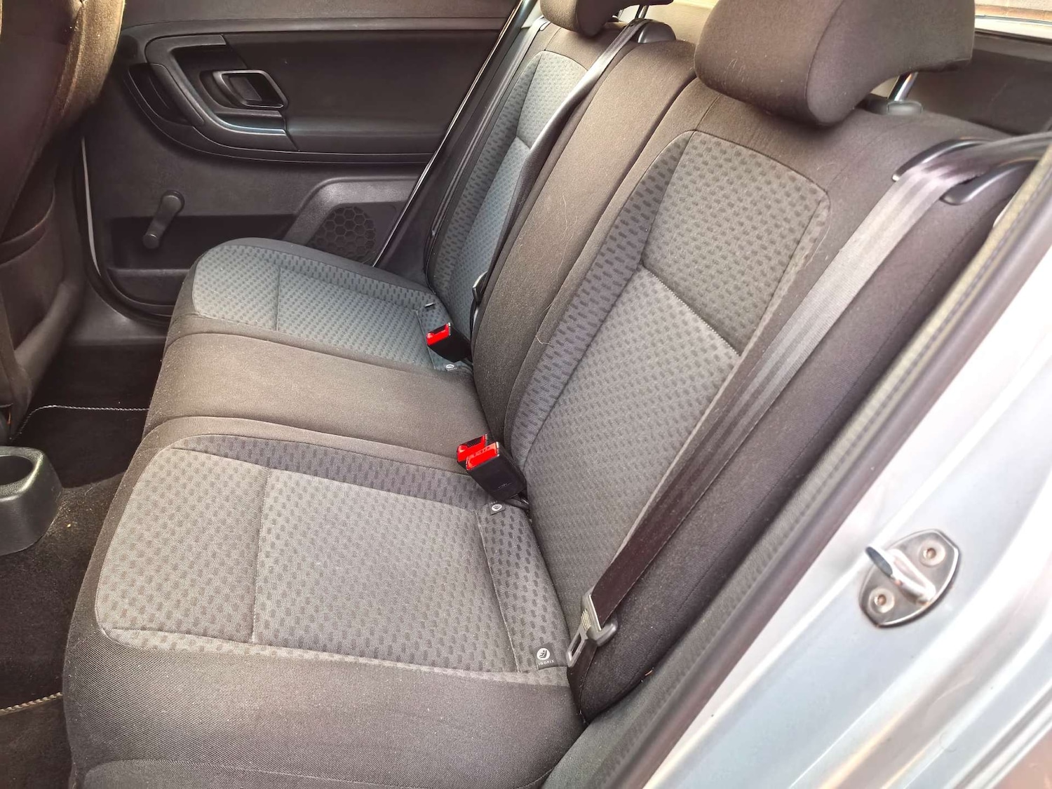 Used Skoda Fabia 2013 for sale - 76440041: Photo 61