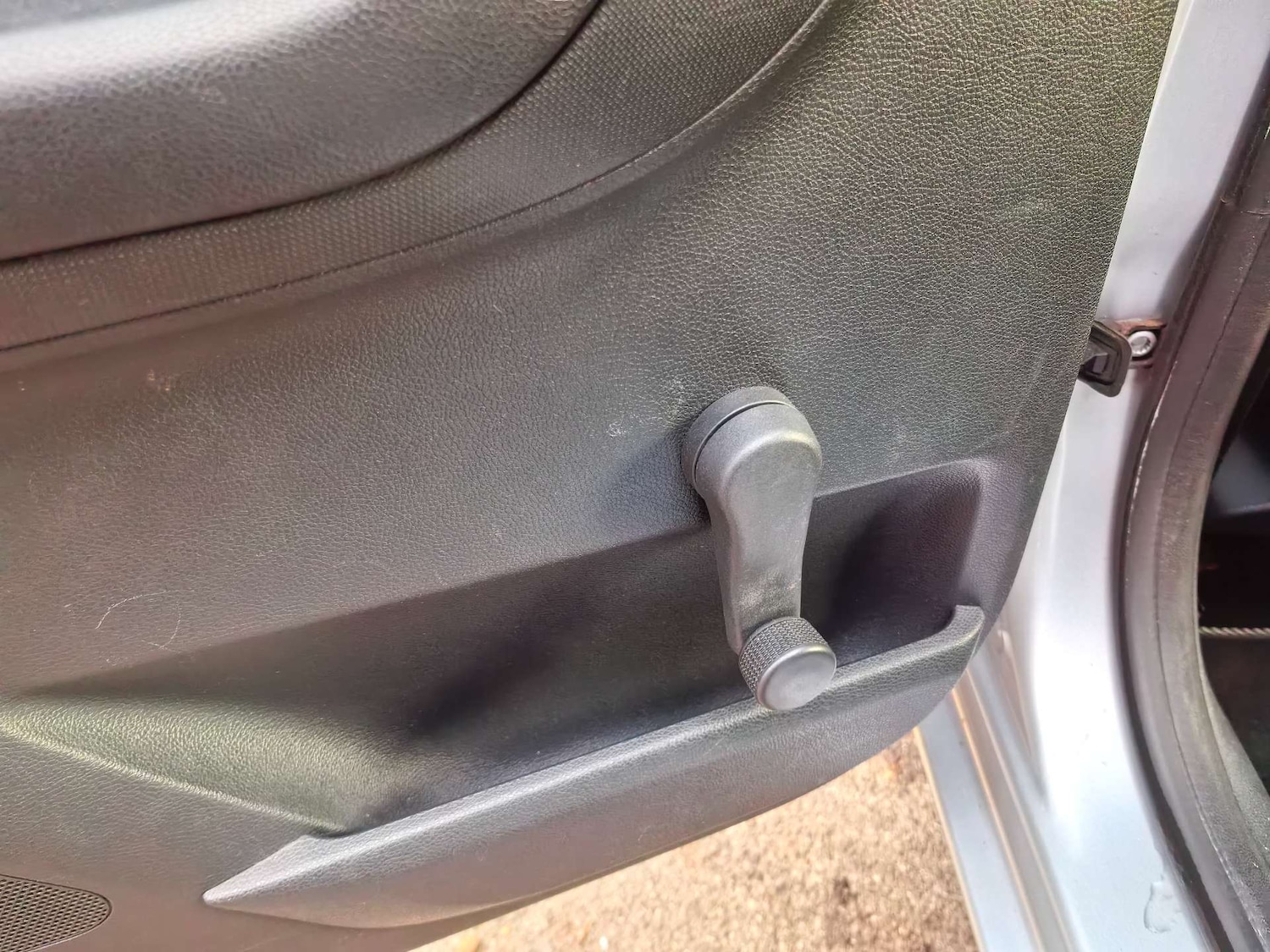 Used Skoda Fabia 2013 for sale - 76440041: Photo 63