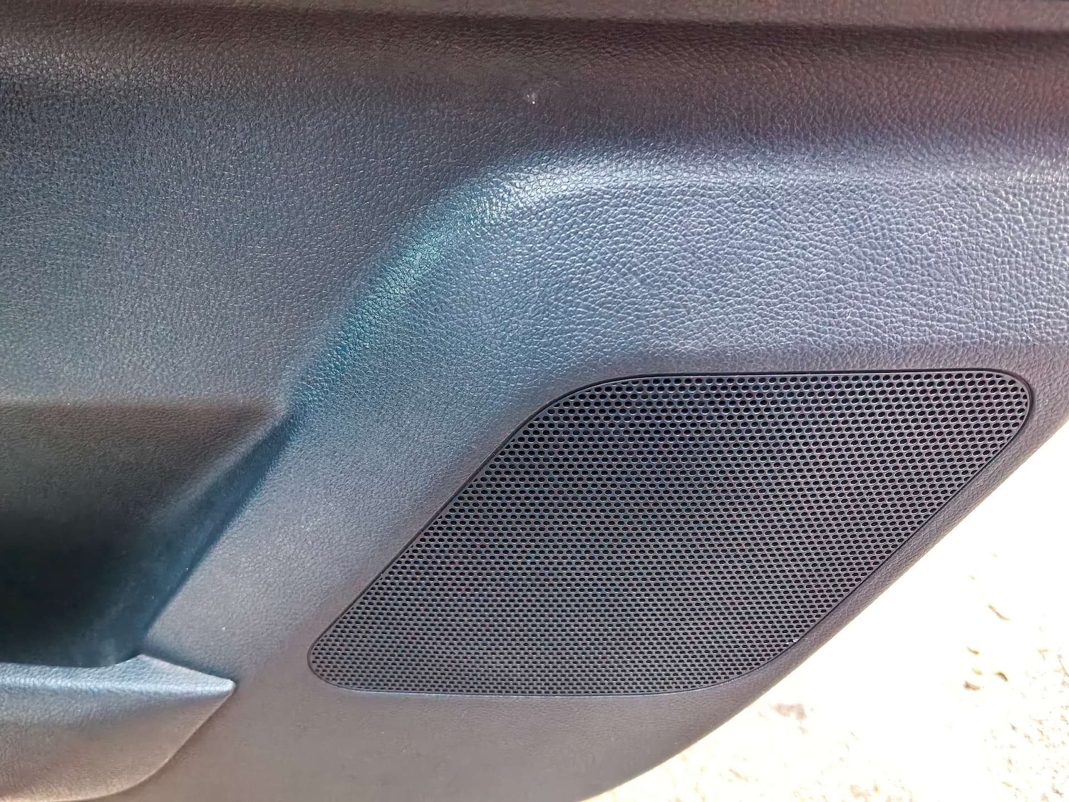 Used Skoda Fabia 2013 for sale - 76440041: Photo 65