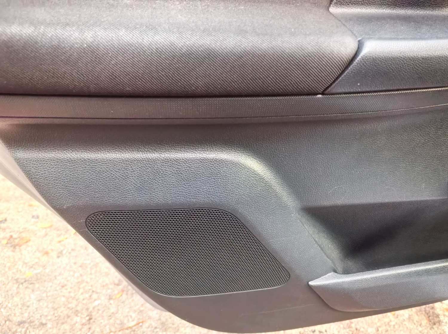 Used Skoda Fabia 2013 for sale - 76440041: Photo 66