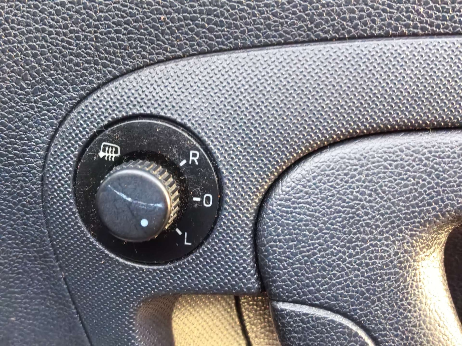 Used Skoda Fabia 2013 for sale - 76440041: Photo 67