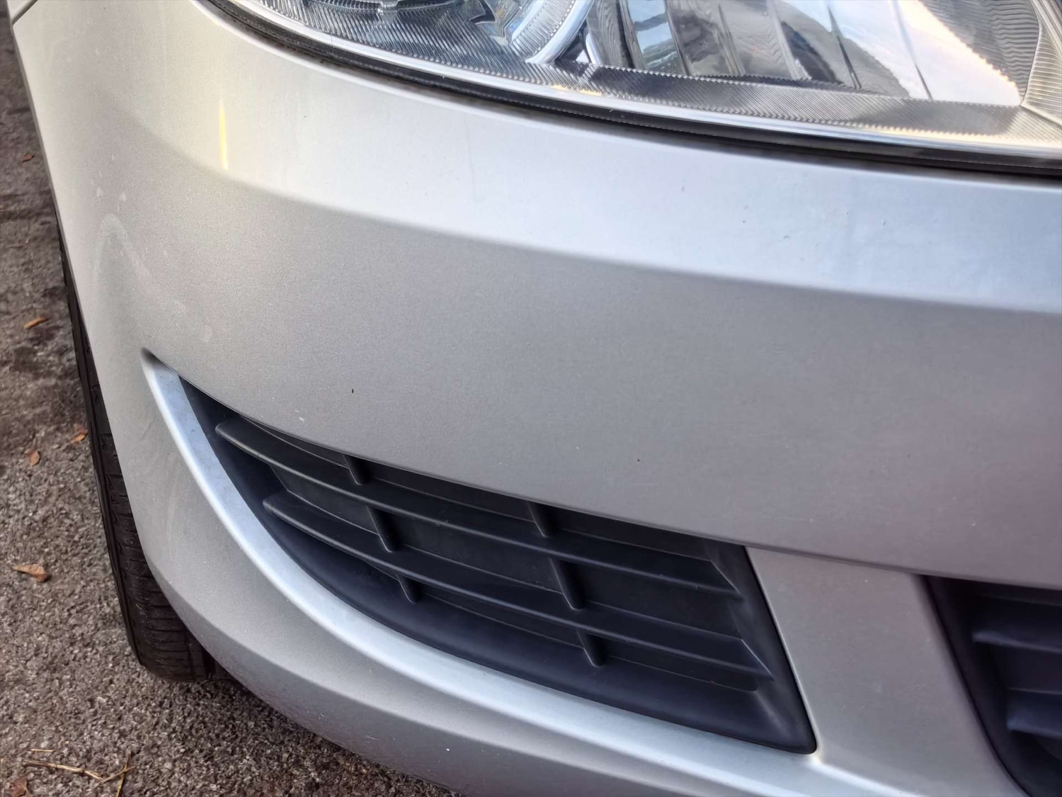 Used Skoda Fabia 2013 for sale - 76440041: Photo 68