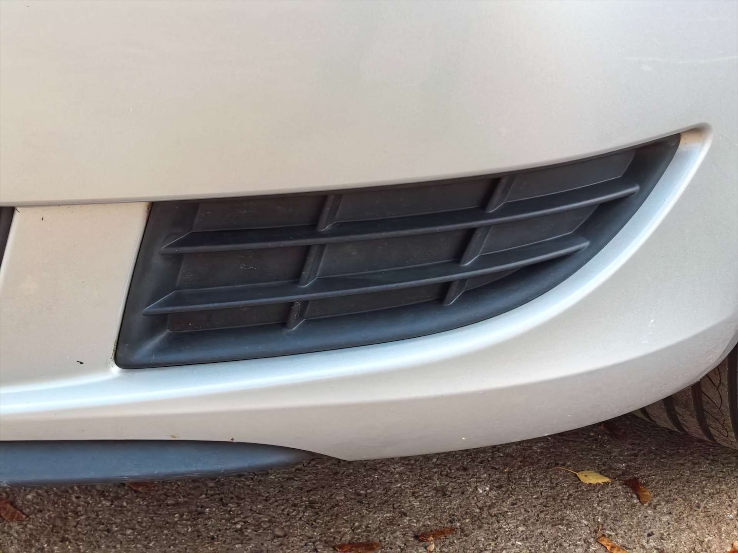 Used Skoda Fabia 2013 for sale - 76440041: Photo 69