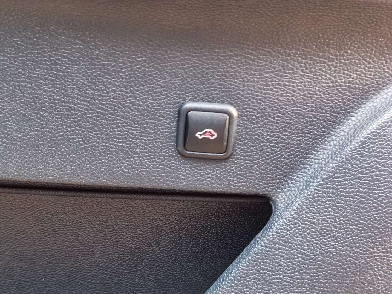 Used Skoda Fabia 2013 for sale - 76440041: Photo 70