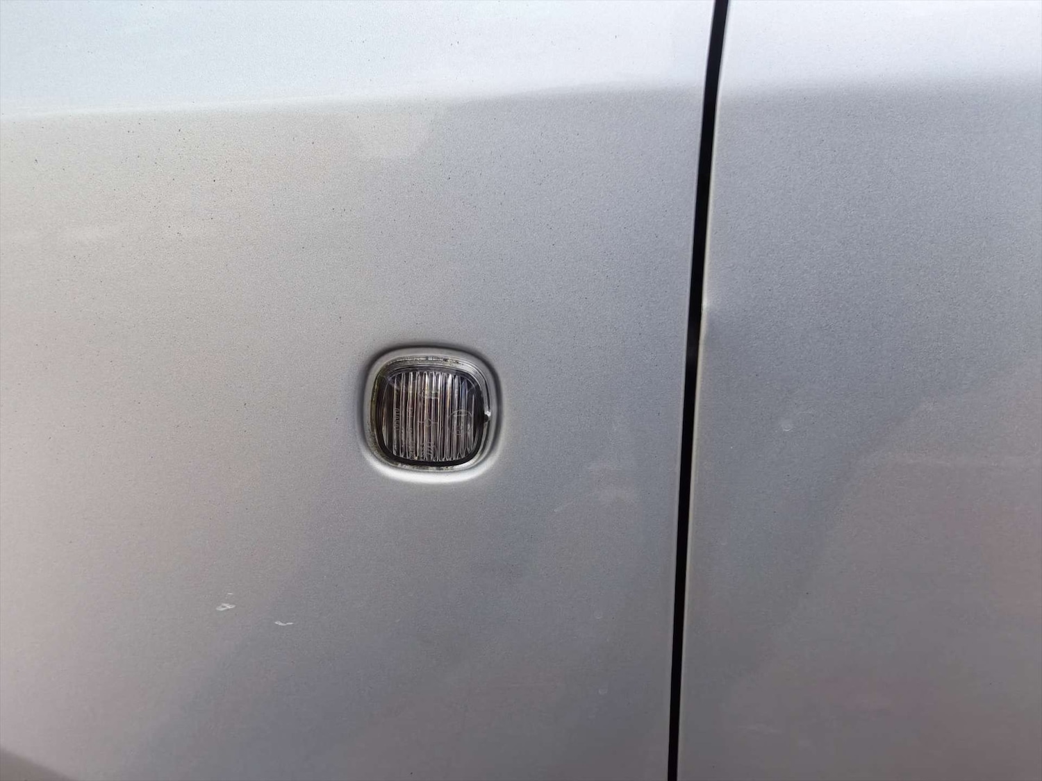 Used Skoda Fabia 2013 for sale - 76440041: Photo 72